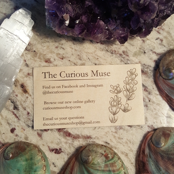 Meet your Posher, Tasha - Picture 2 of 2